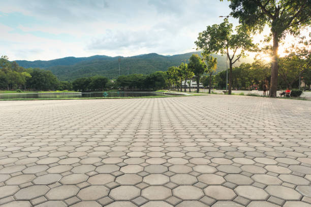 Best Affordable Driveway Pavers  in Rogers, AR