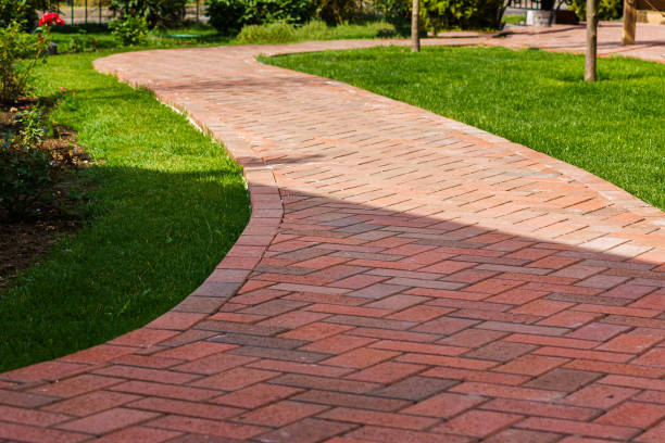 Best Driveway Pavers Near Me  in Rogers, AR