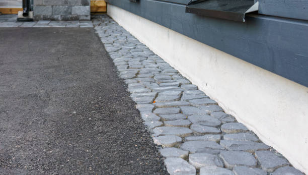 Best Best Driveway Pavers  in Rogers, AR